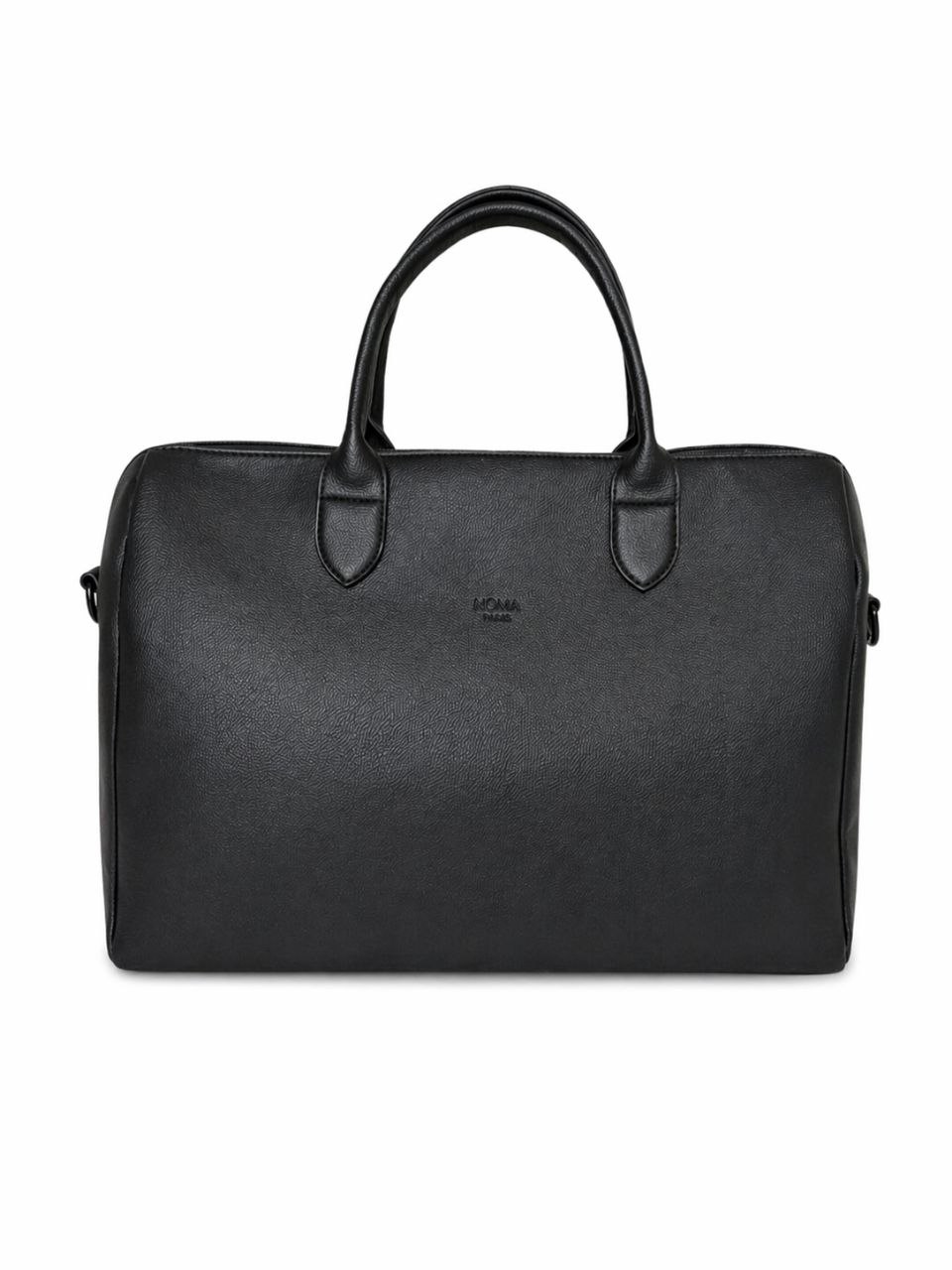 Sac NÔMA Paris sur fond blanc